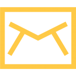 envelope